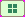 bt_sort_over.png